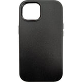 IPhone 15 Pro Max Slim + Magnetic Series Black Case - CellularPort