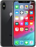 iPhone XS - CellularPort