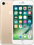 iPhone 7 - CellularPort
