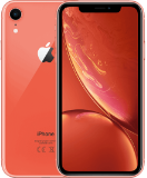 iPhone XR - CellularPort