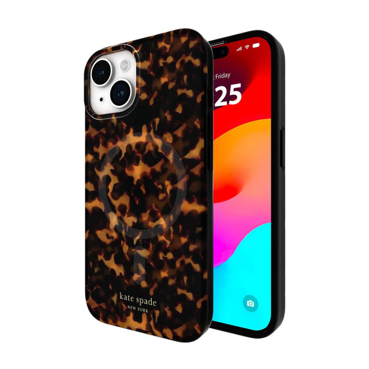Kate Spade New York iPhone 16e Case
