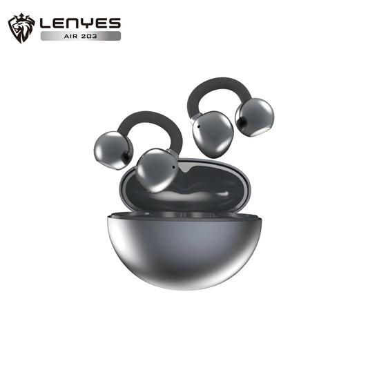 Lenyes Air203 Grace Earbuds
