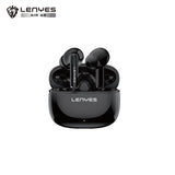 Lenyes Air68 Wireless Earbuds
