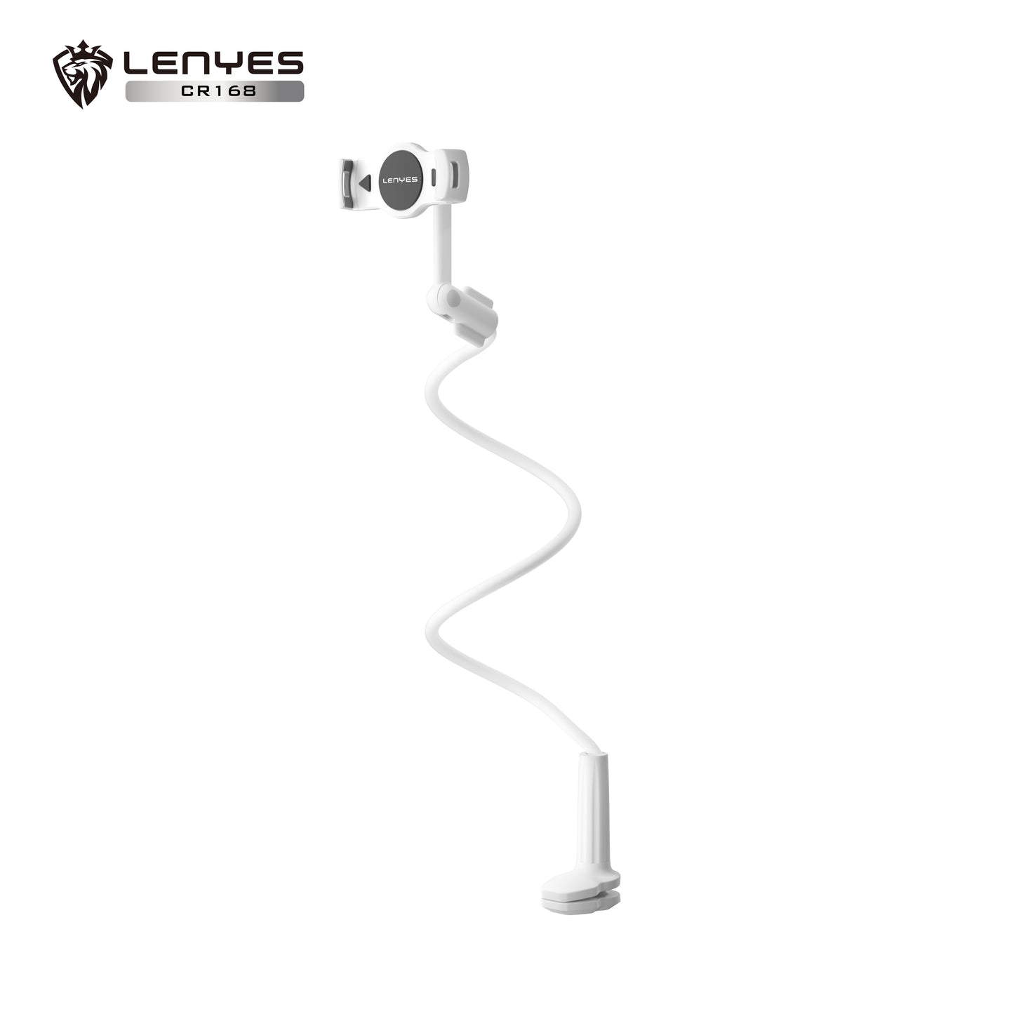 Lenyes CR168 Tablet Holder