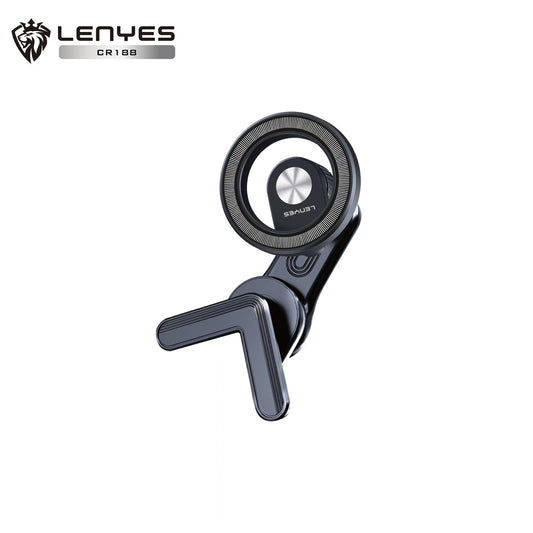 Lenyes CR188 Universal Car Holder