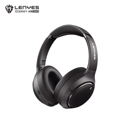 Lenyes LH27 ANC Headphones