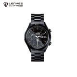Lenyes LW253 Smartwatch