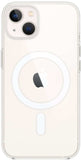 iPhone 13 Premium Case - CellularPort