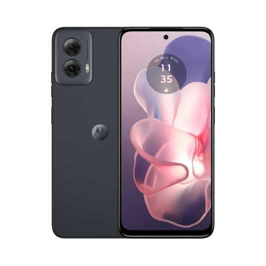 Motorola Moto G 5G 2024 128GB Unlocked