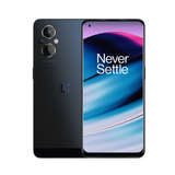 OnePlus Nord N20 5G 128GB Unlocked