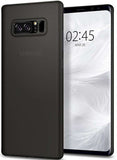 Samsung Galaxy Note 8 Basic Case - CellularPort