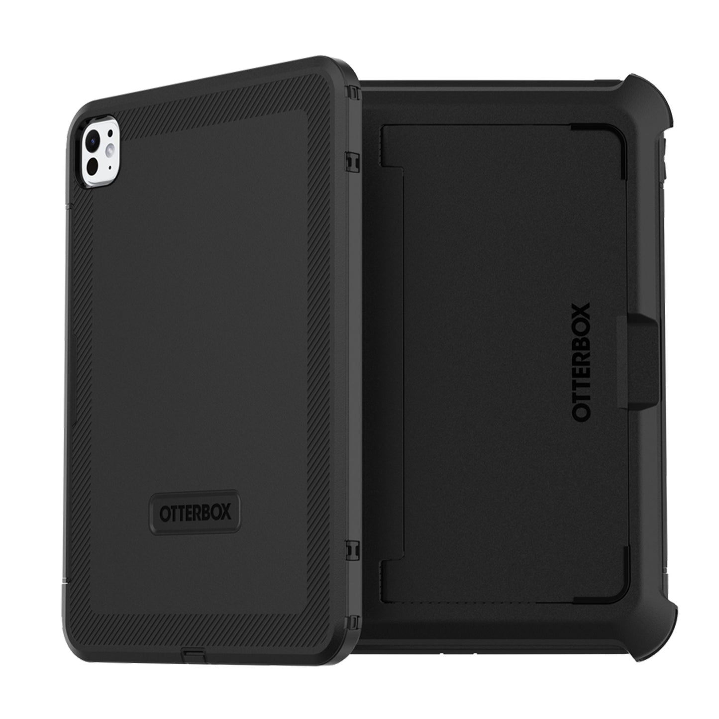 OtterBox iPad Pro 11-inch Defender