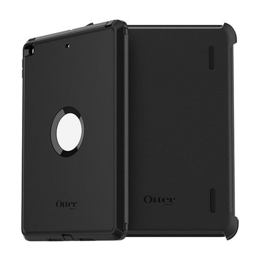 OtterBox iPad (9th/8th/7th gen) Defender Pro