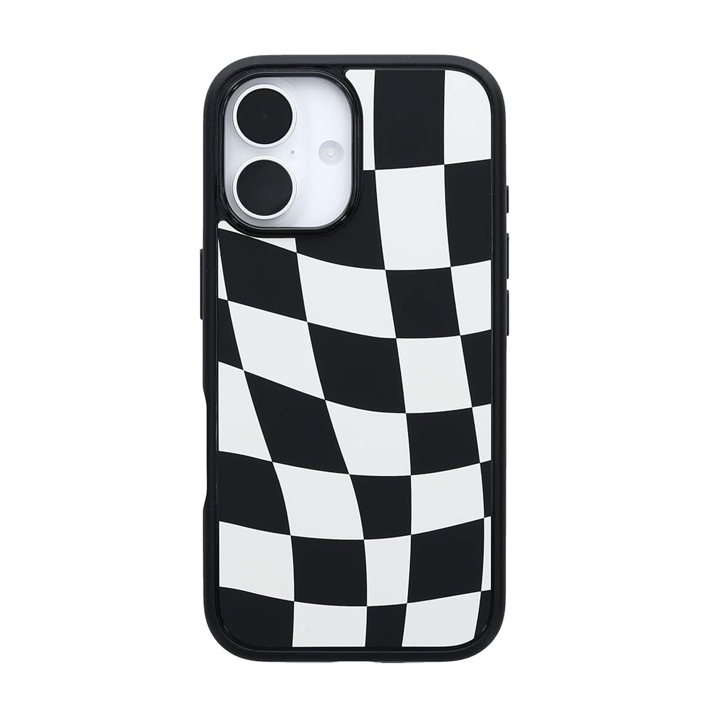 OtterBox iPhone 16 Plus Symmetry - Wavy