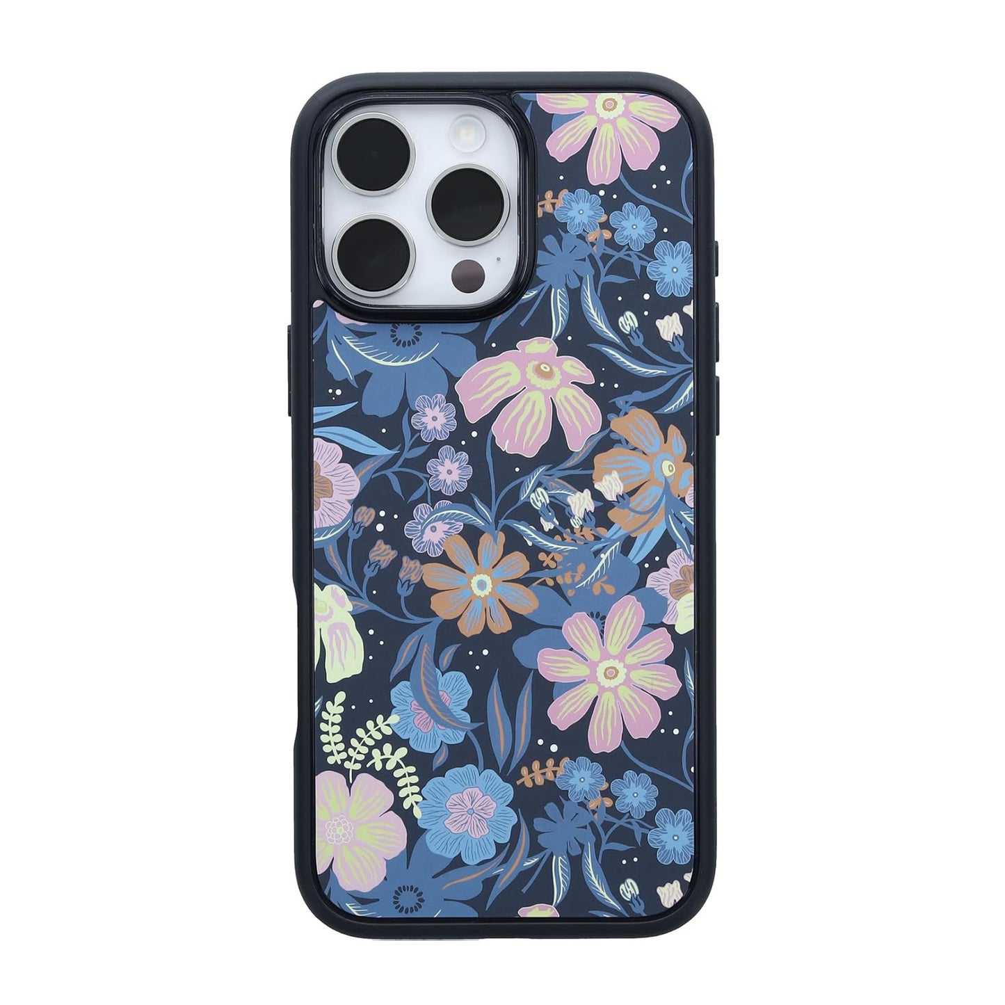 OtterBox iPhone 16 Pro Max Symmetry - Fairy