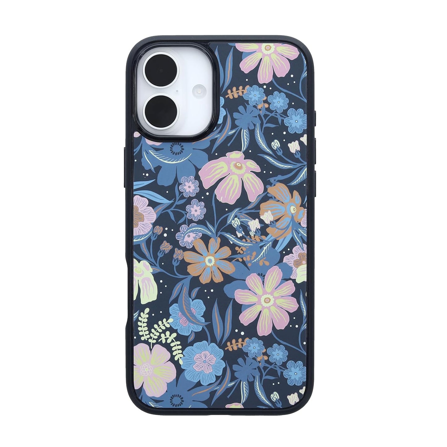OtterBox iPhone 16 Symmetry - Fairy Fauna
