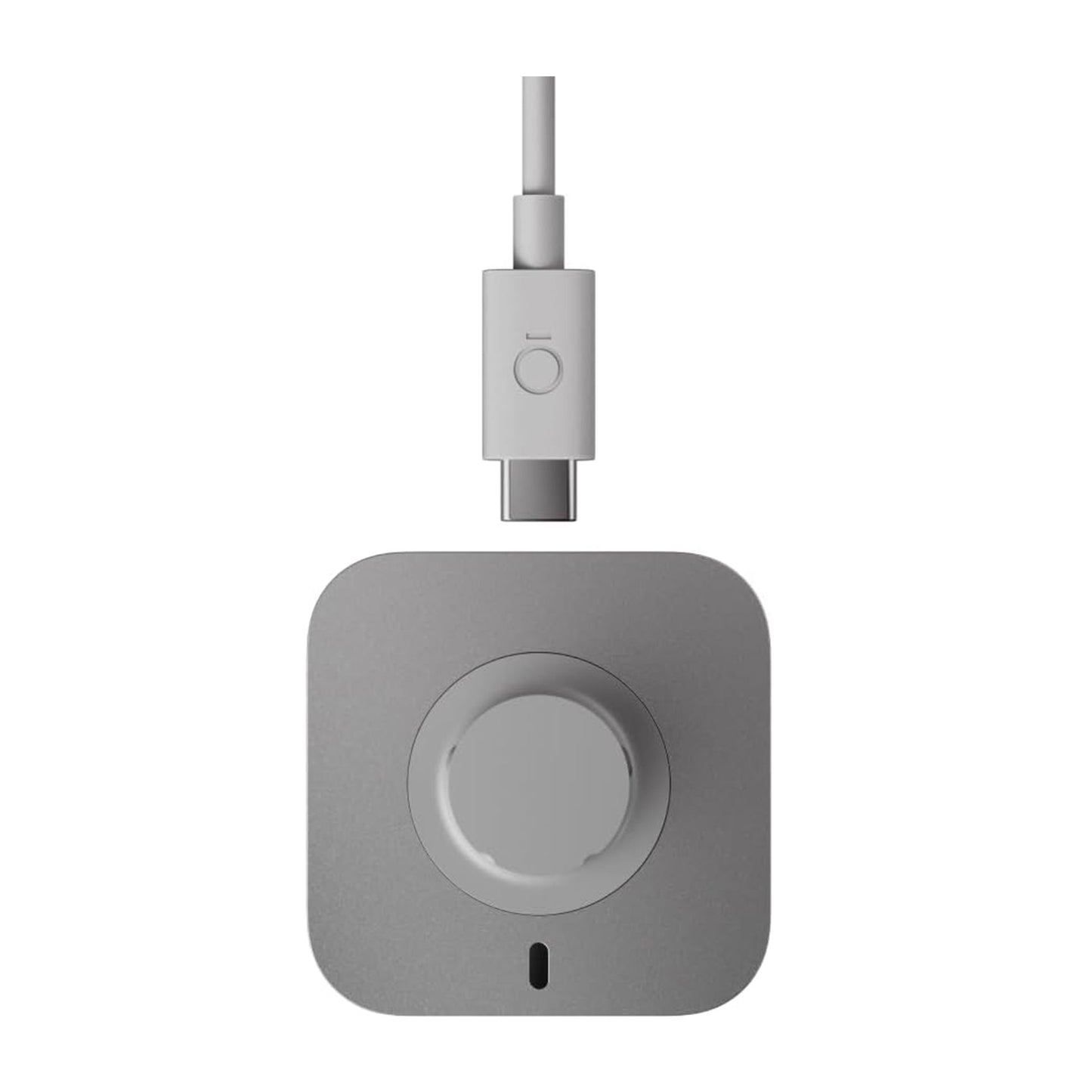 Oura Ring 4 Charger – Size 8