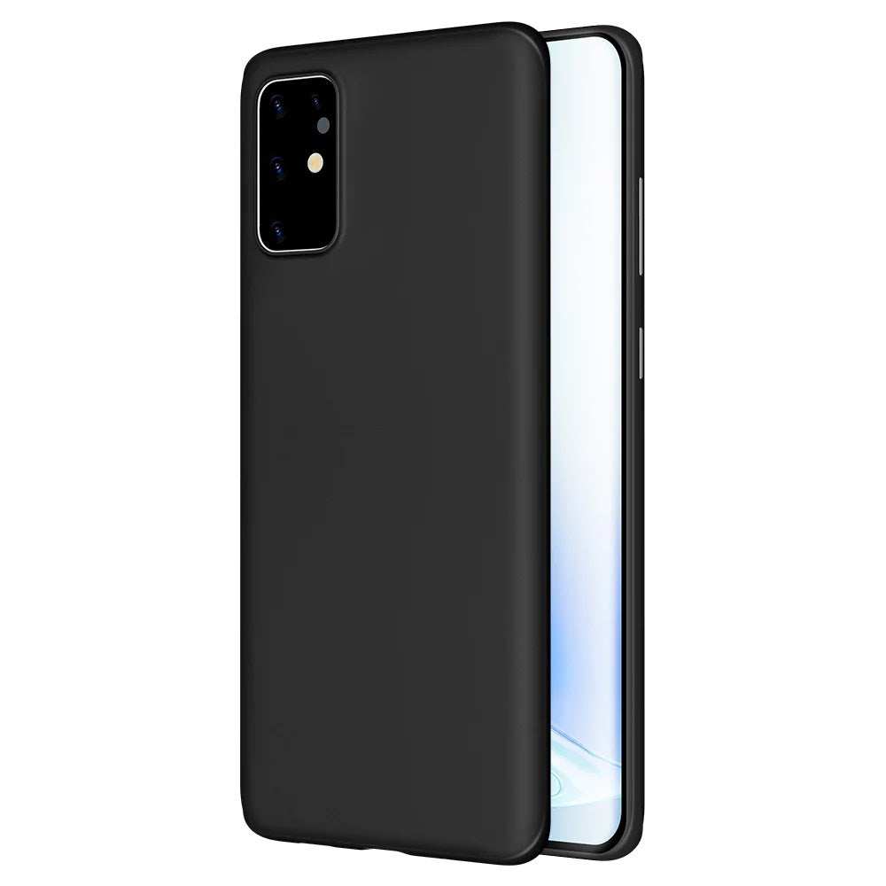 Samsung Galaxy S20 Plus Basic Case - CellularPort
