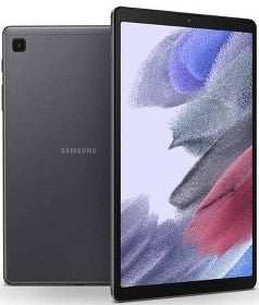 SAMSUNG TAB A7 Light WIFI+Cellular - CellularPort