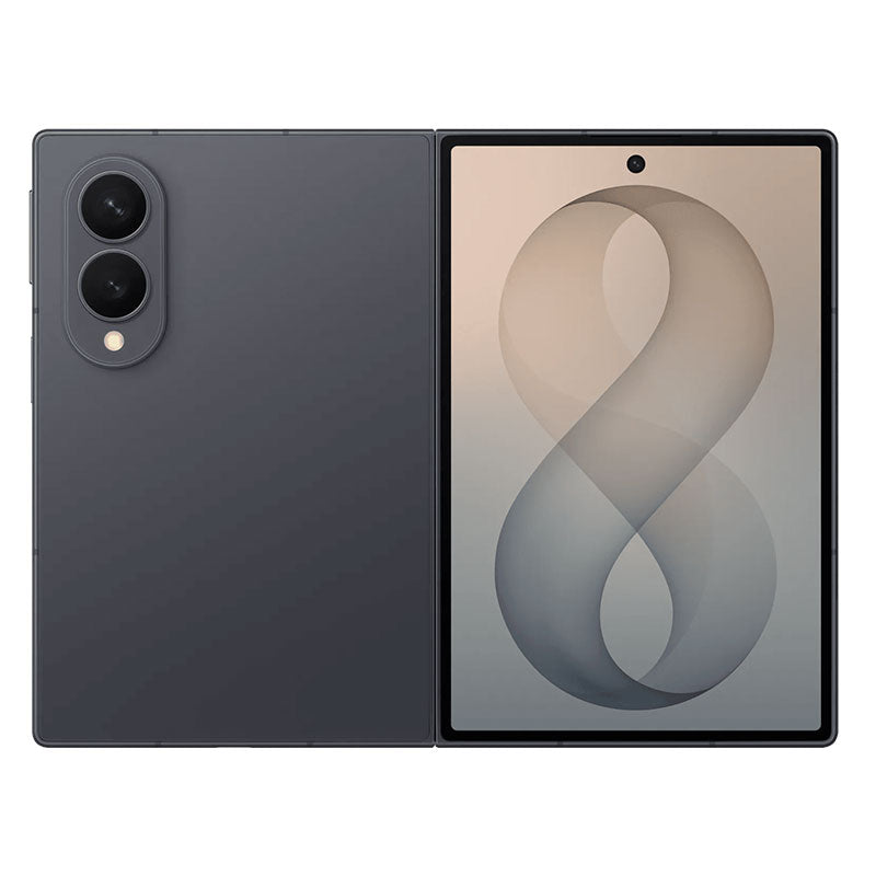 Samsung Galaxy Z Fold8 (Brand New Sealed)