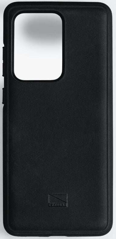 Samsung Galaxy S20 Ultra Basic Case - CellularPort