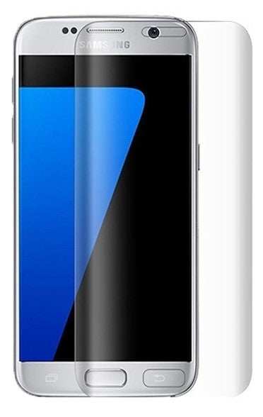 Samsung Tempered Glass S7 - CellularPort