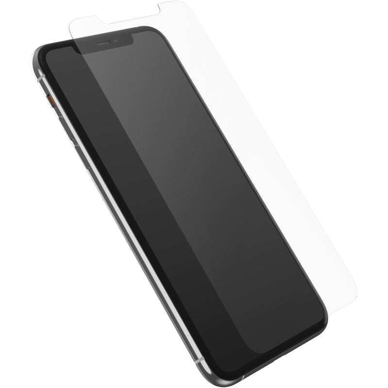 Tempered Glass 12 Mini - CellularPort