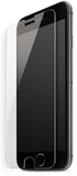Tempered Glass 7 - CellularPort