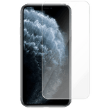 Tempered Glass Clear IP4.5 - CellularPort