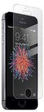 Tempered Glass Clear IP5.8 - CellularPort