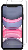 Tempered Glass XR - CellularPort