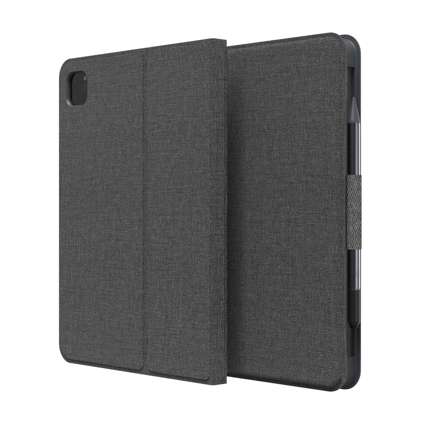 ZAGG iPad Pro 11" Messenger Folio Case