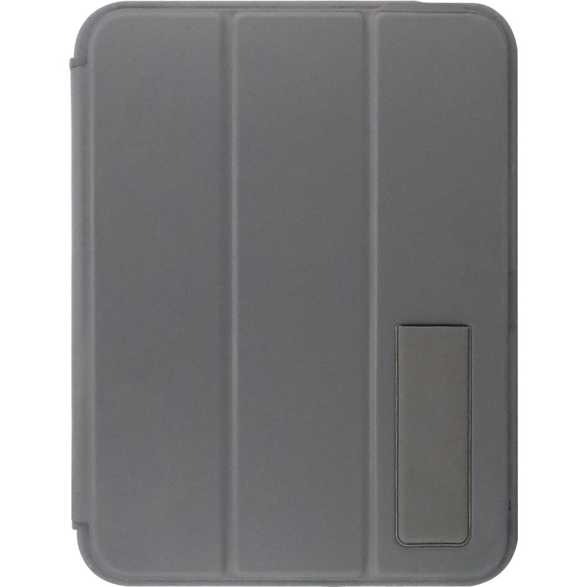 iPad 10.2/10.5 Dormant 3 Gen Case – Sky Blue Cover