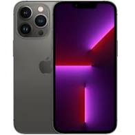 iphone 13 Pro Max - CellularPort