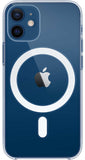 iPhone 12 Mini Premium Case - CellularPort