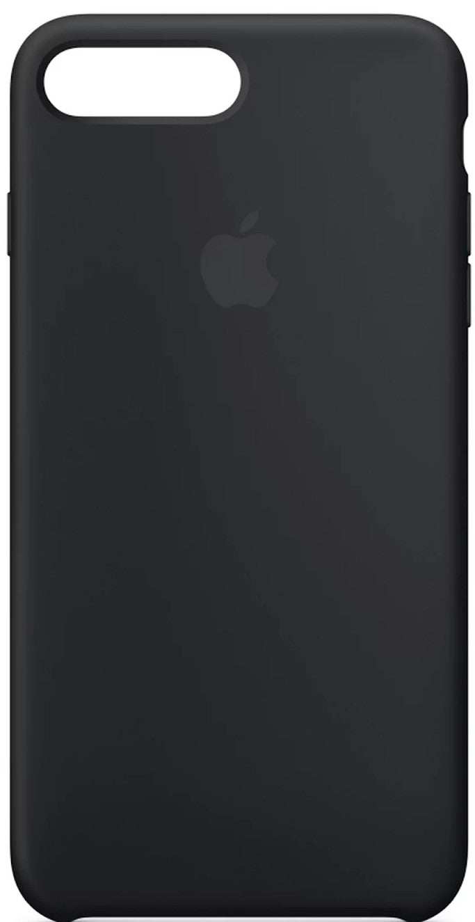 iPhone 8 Basic Case - CellularPort