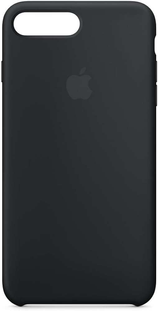 iPhone 8 Plus Basic Case - CellularPort