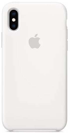 iPhone XS Basic Case - CellularPort