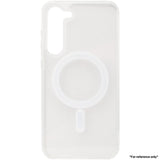 IPhone 15 Pro Max Magnetic Case - CellularPort
