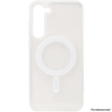 IPhone 15 Plus Magnetic Case - CellularPort