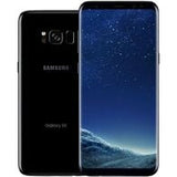 Samsung S8 - CellularPort
