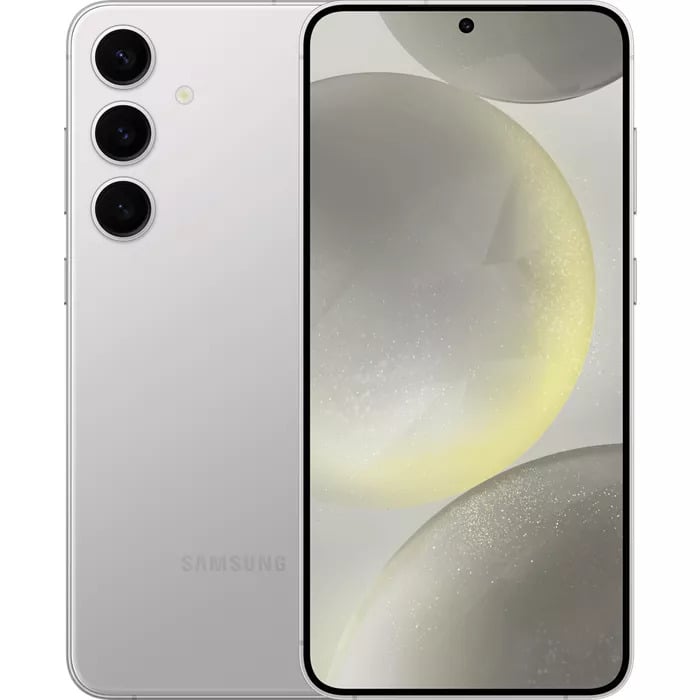 Samsung S24 Plus - CellularPort