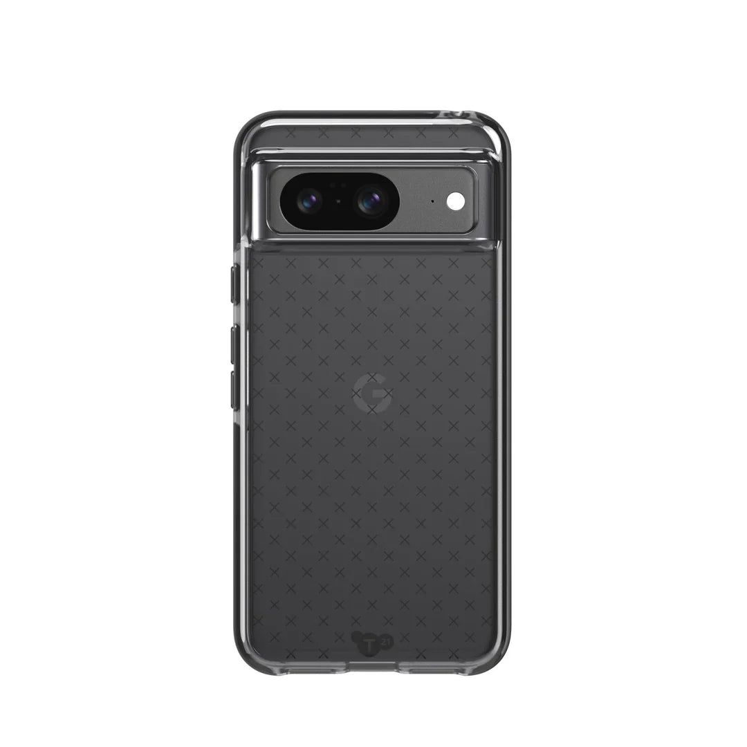 Google Pixel 8 Cases