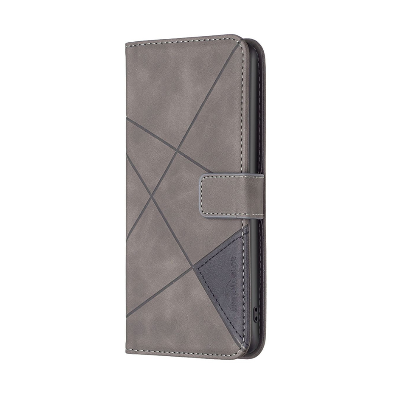 Leather Cases
