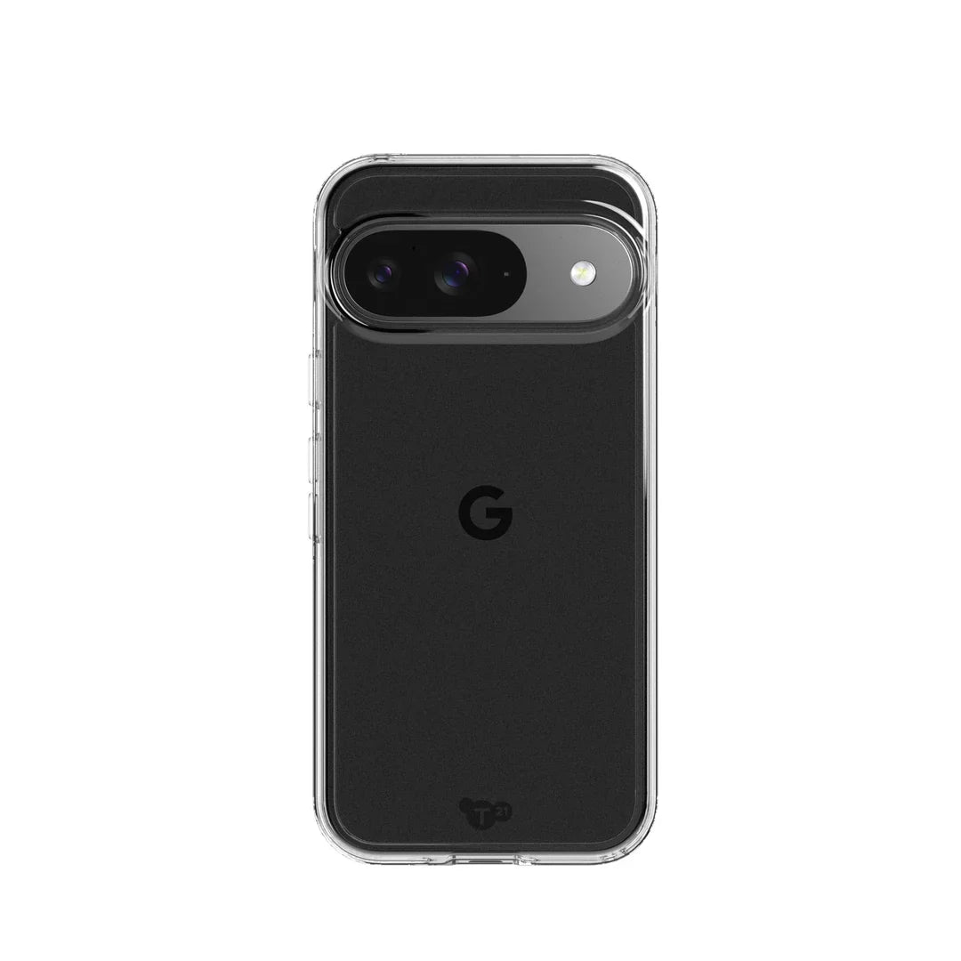 Google Pixel 9 Cases