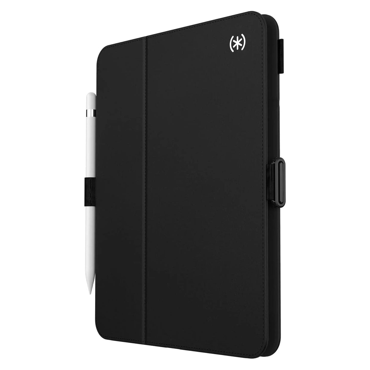 Speck iPad 10th/11th Gen Balance Folio R – Black (Duplicate Entry)