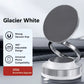 New 360 ° Rotating Vacuum Magnetic Suction  Mobile Phone Holder