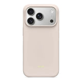 Beats iPhone 17 Pro Max Case - Lime Stone