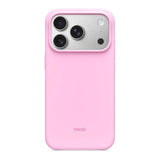 Beats iPhone 17 Pro Kickstand - Pebble Pink