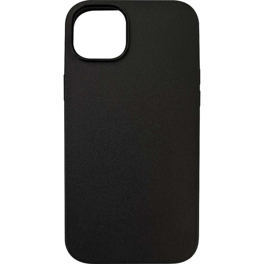 IPhone 15 Slim Series Black Case - CellularPort